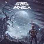 SPACE CHASER - Give Us Life DIGI